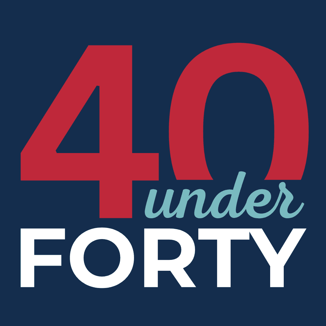 Adams County Chamber Closes Nominations, Launches 40 Under 40 Event