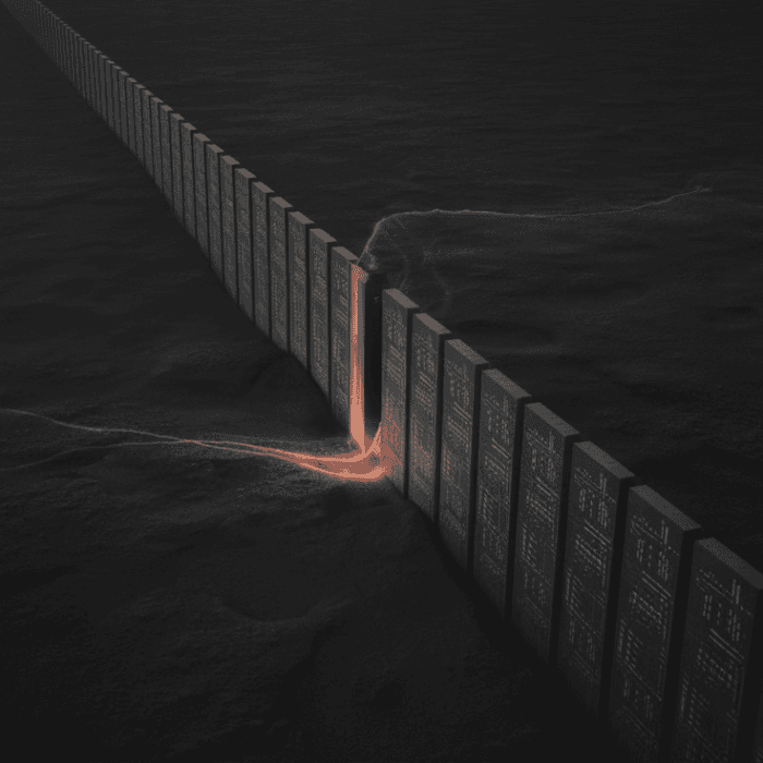 Critical Cisco Firewall Zero-Day Exploited by Interlock Ransomware Before Patch Release