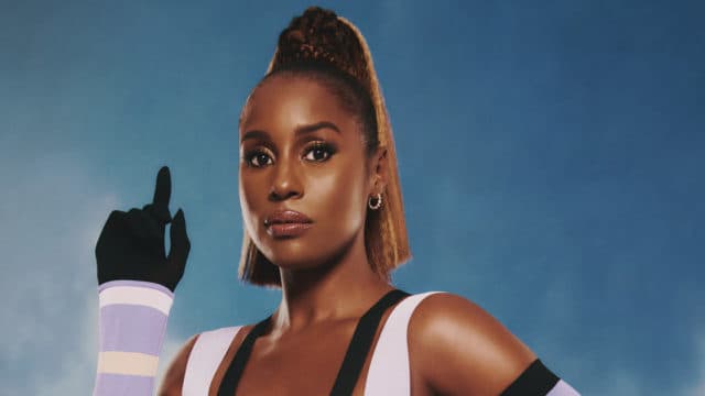 Yoga brands turn to creators and community to beat digital fatigue