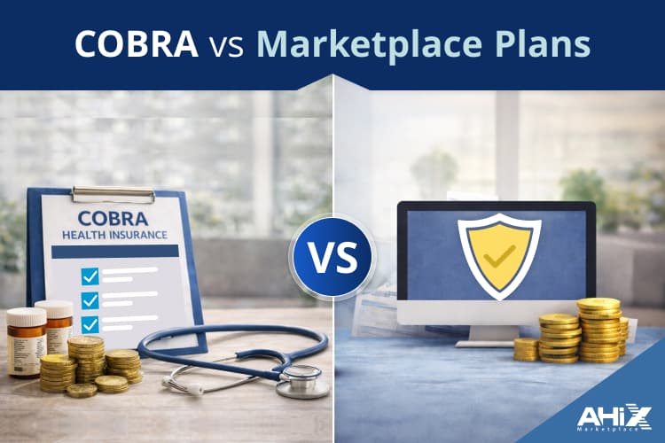 KPMG Employees Face COBRA Rules After Job-Based Health Coverage Ends