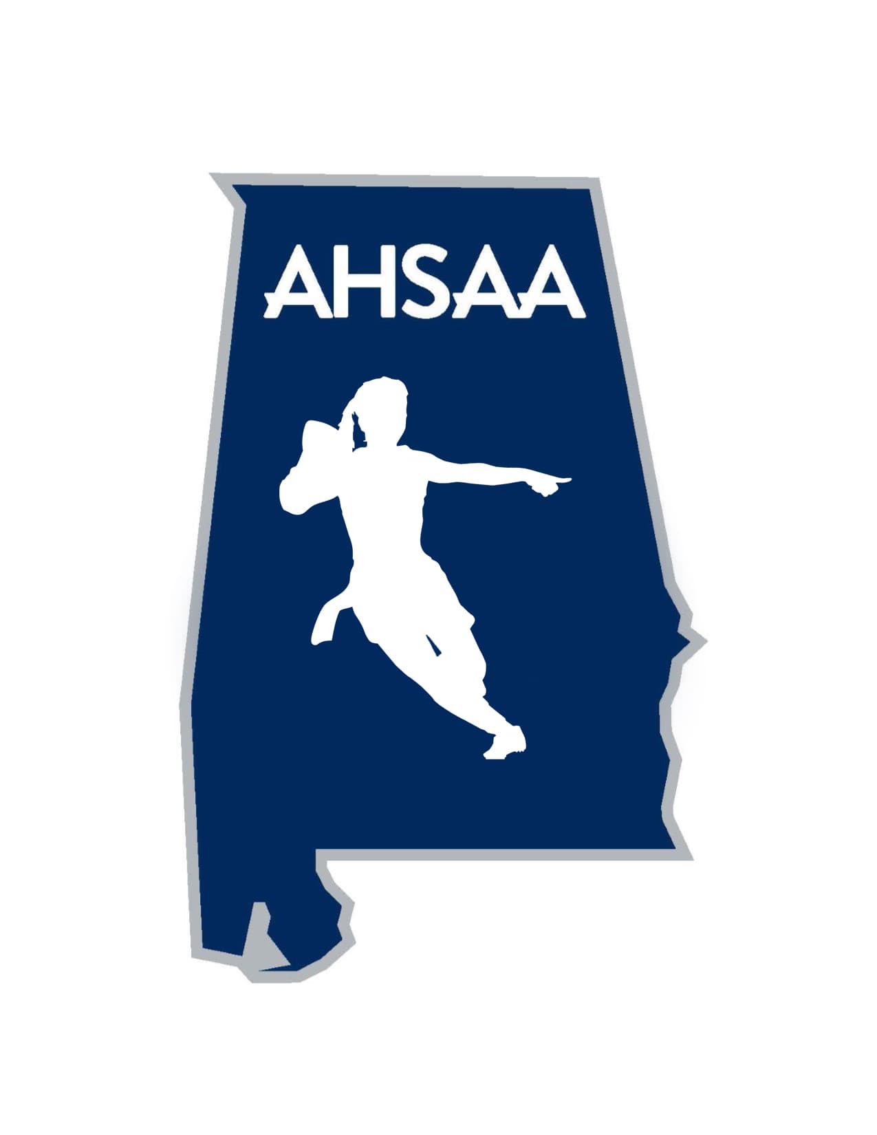Prattville Placed in 6A for Winter, Spring Sports Under New AHSAA Alignments