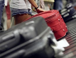 Air Canada offers goodwill rebooking for Cuba travelers with Feb. 5 cutoff