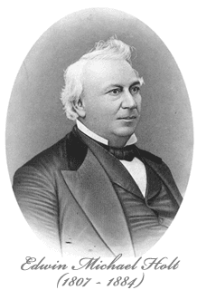 Must-Visit History Museums and Historic Sites Across Alamance County