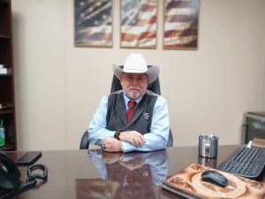 Agua Dulce ISD College and Career Fair Set for March 13