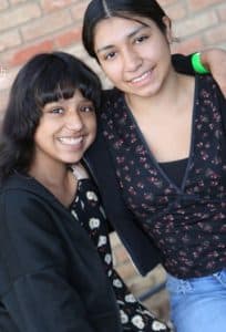 Lady Vaqueros Win Region 5-3A DI Powerlifting Title, Target State Meet