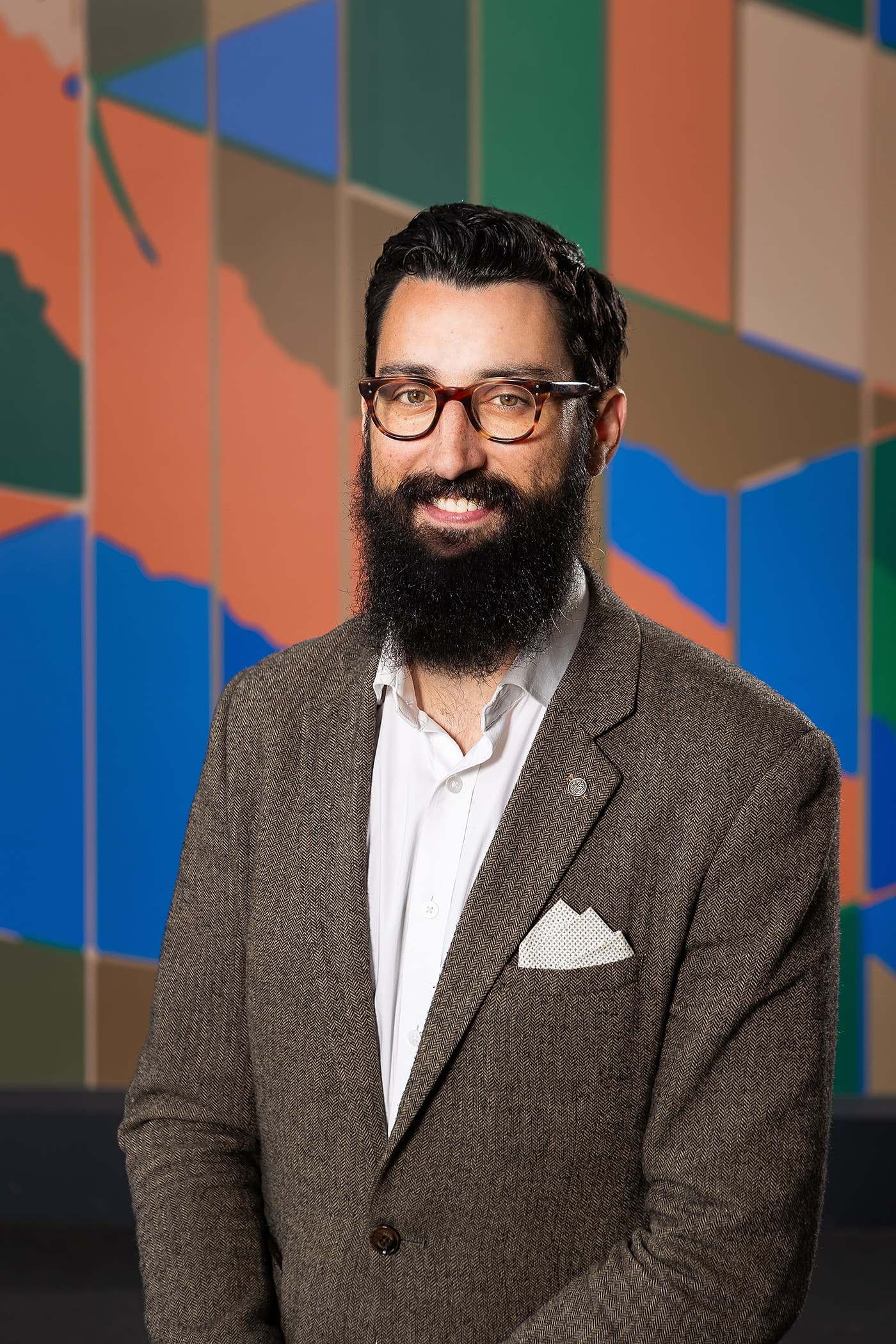 Mindfulness, resilience, and immune health, how calm supports the body