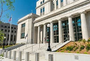 Federal Court Remands Hamblin v. Walmart After Manager Claims Survive