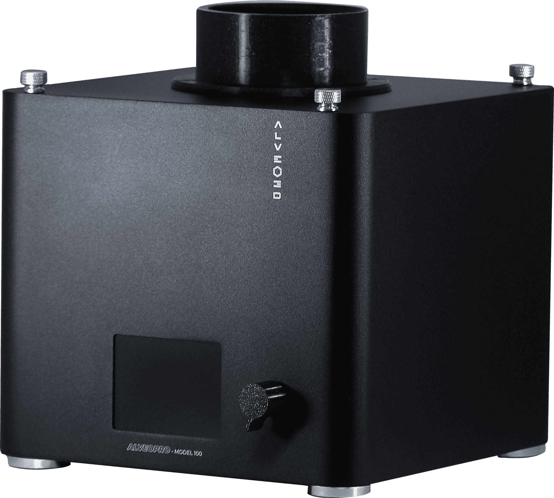 Alveo3D Launches FE150 and FE350 Fume Extractors for 3D Printing Workshops