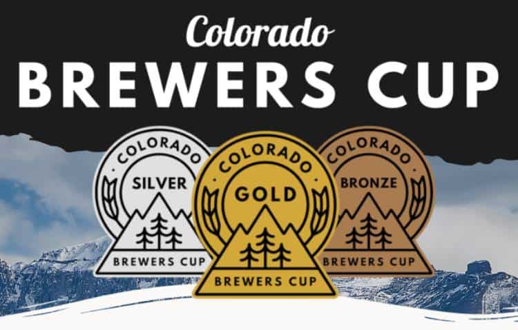 WeldWerks and Glenwood Canyon top Colorado Brewers Cup; River North, Verboten excel