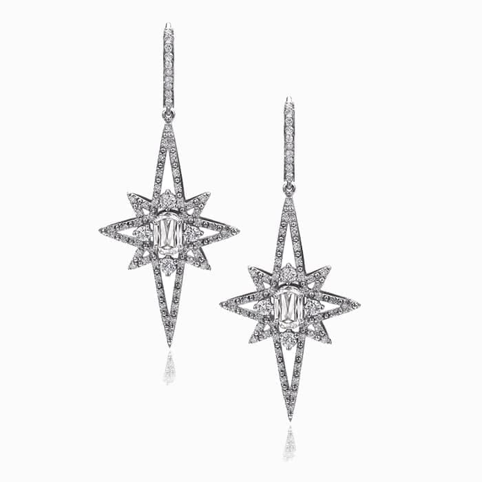 Antique jewelry revival shapes modern style and collector demand