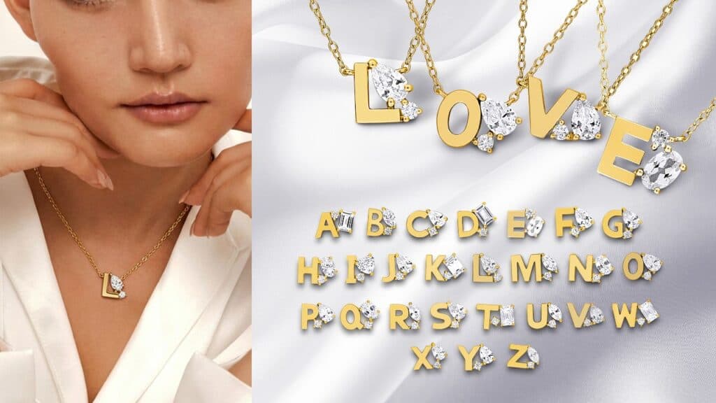 AGS Highlights Birthstone Jewelry as a Personal Mother’s Day Gift