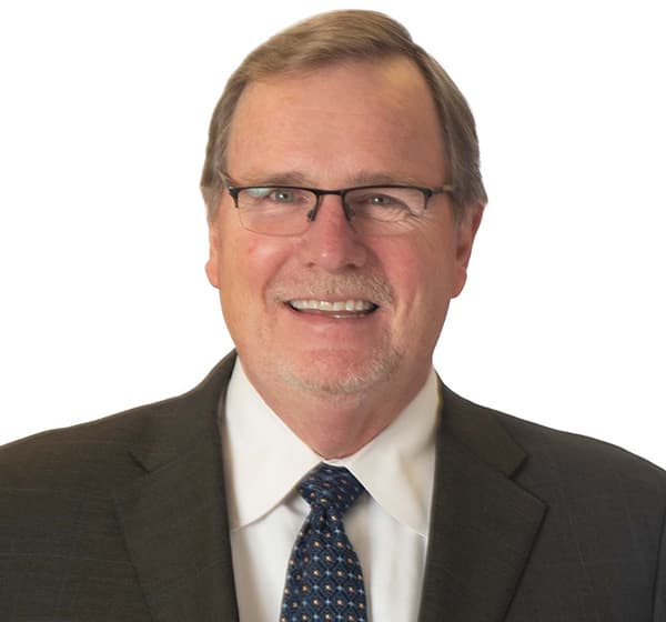 Skoufis extends Orange County IDA monitor, expands oversight powers