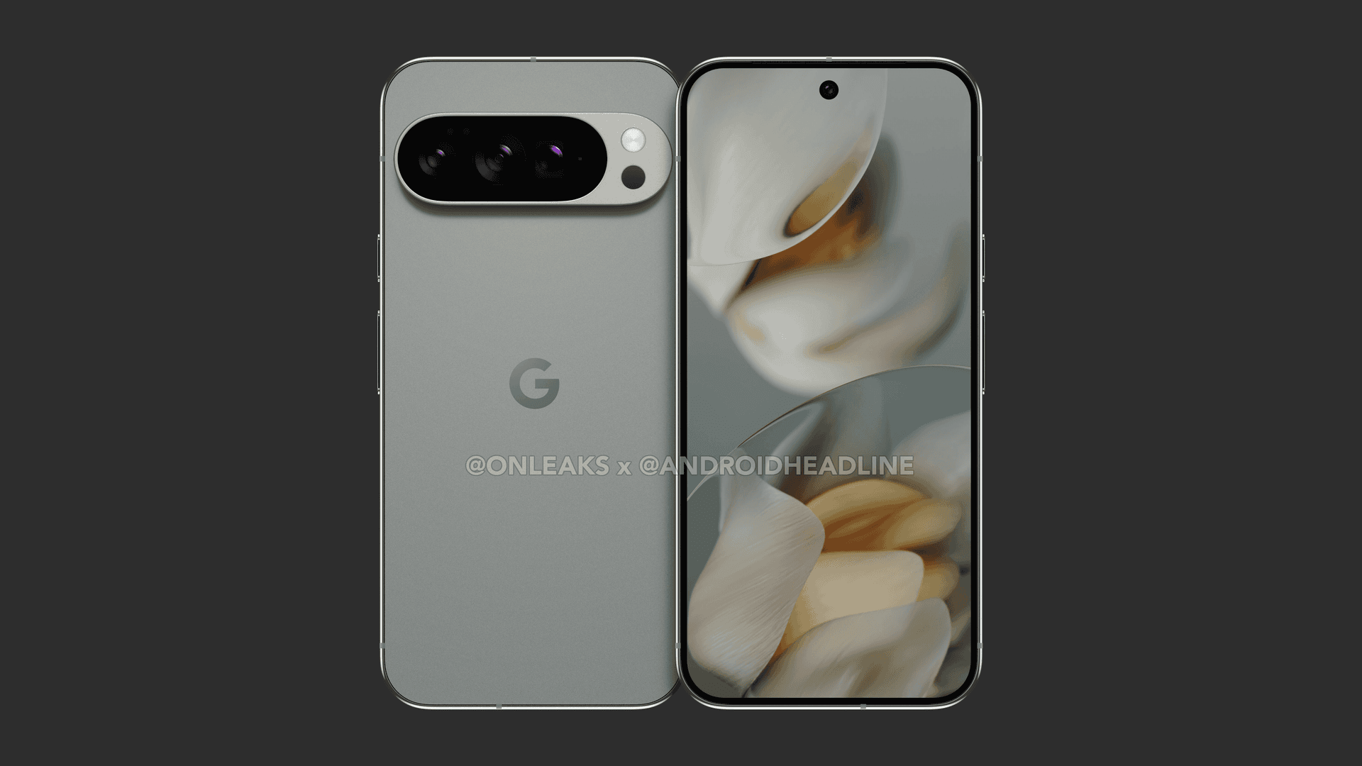 Google Pixel 10 Pro Pivots Smartphone Design Toward AI Assistance