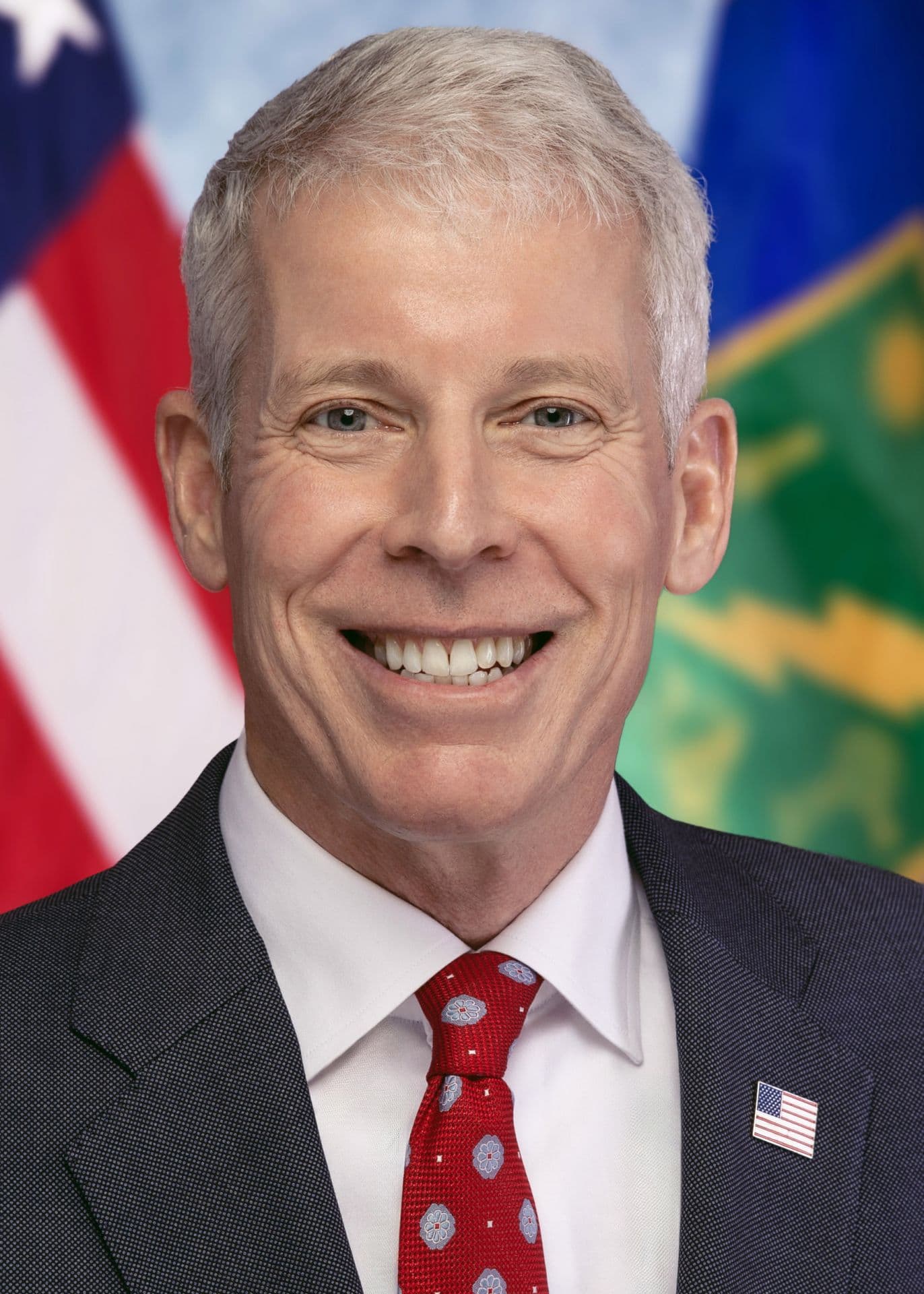 DOE Removes ALARA Principle From Radiation Rules, Sparks Safety Concerns