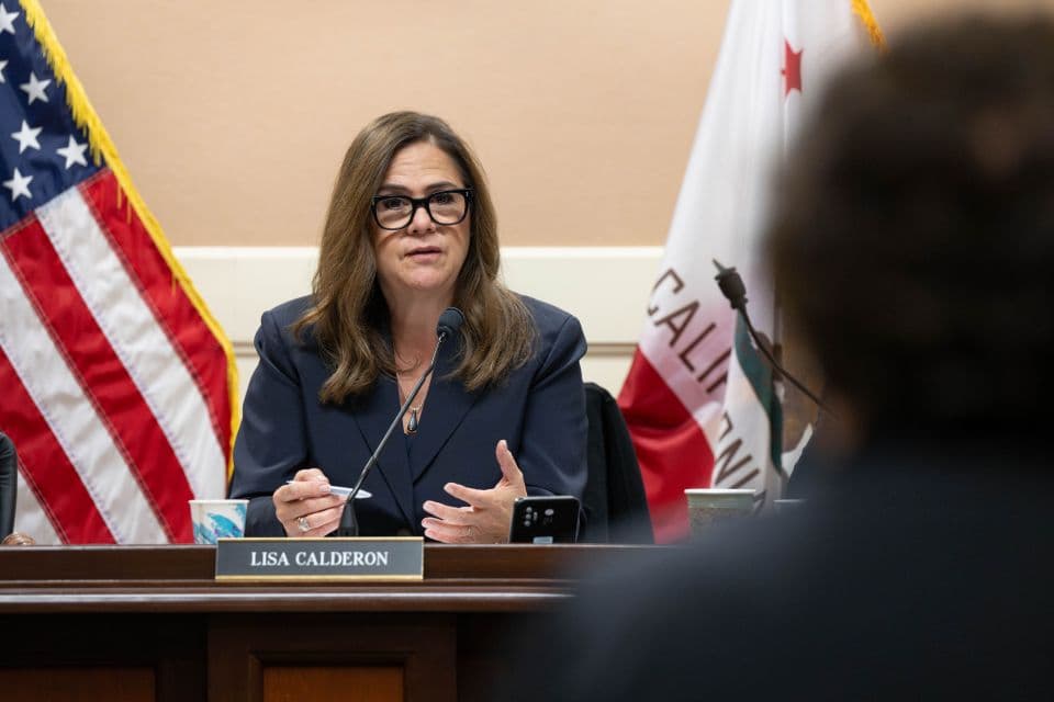 California Revisits 1976 Nuclear Moratorium, Seeks Exemptions as AI Surges