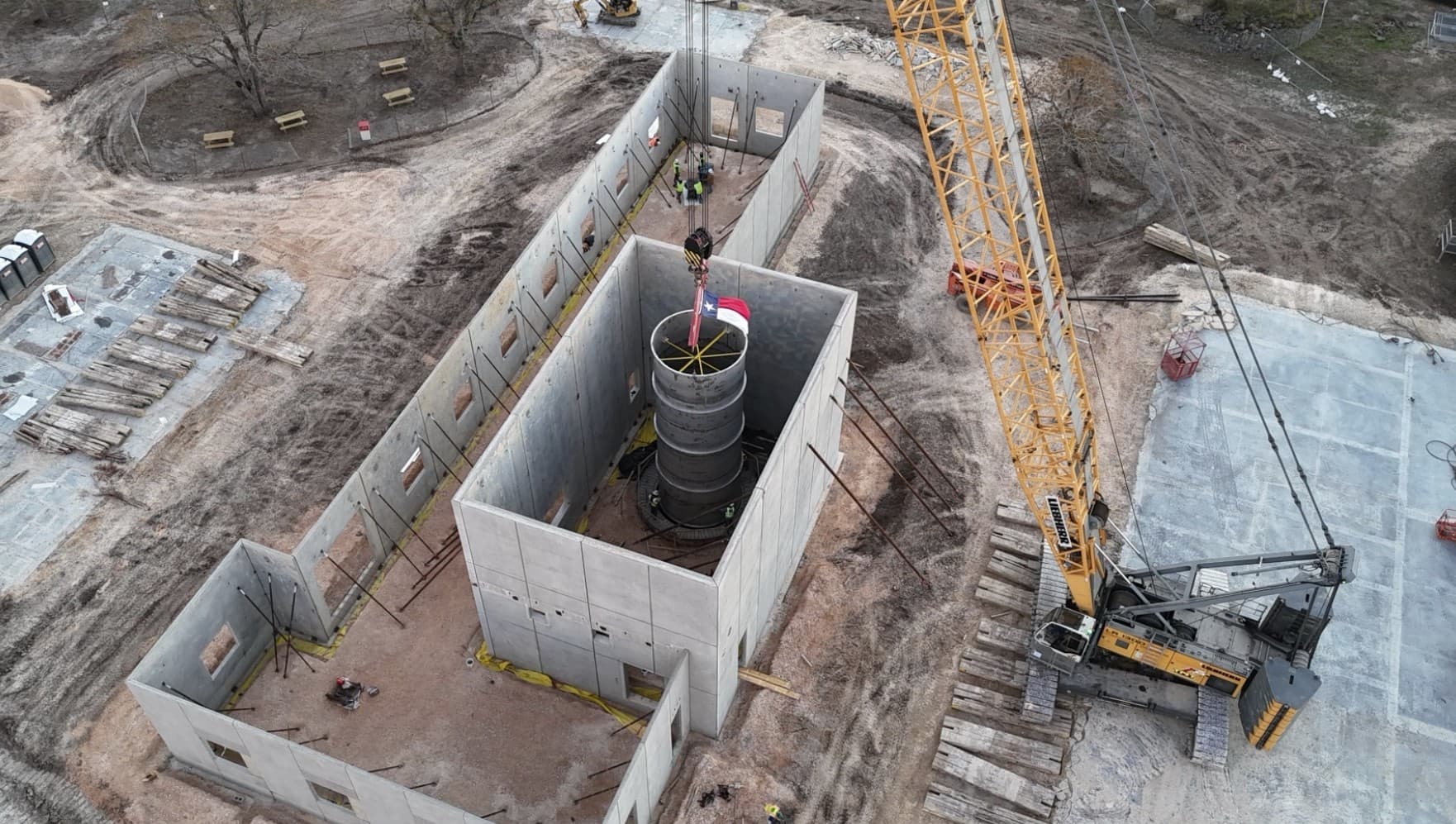 Oklo's DOE and NRC Milestones Spark Debate Over Commercialization Timeline