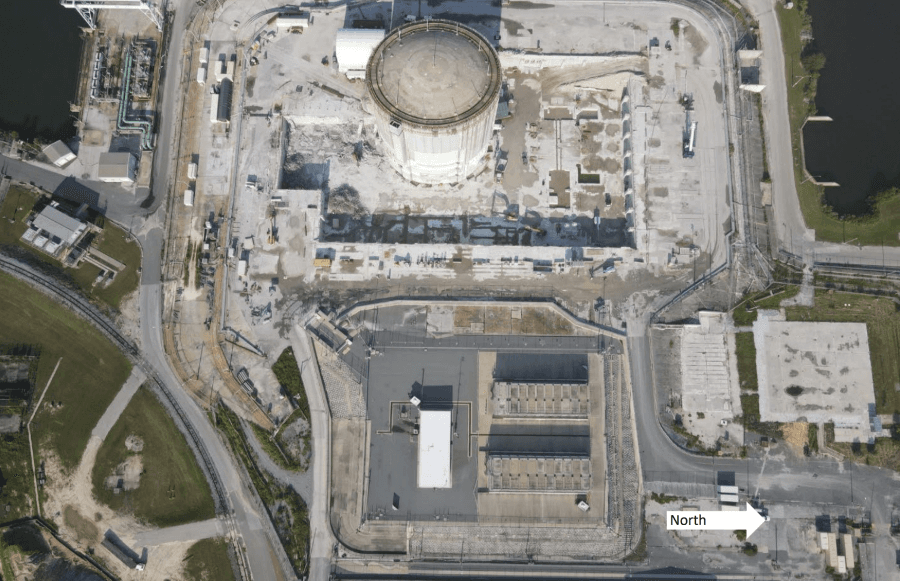 NextEra and Dominion announce $67 billion merger, reshaping nuclear ownership