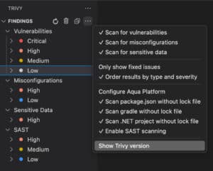 Trivy Vulnerability Scanner Hit by Second Supply-Chain Attack in Three Weeks