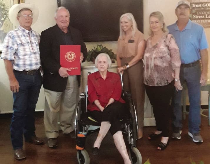 Helena to Dedicate Feb. 23 to Late Joel Peden, Longtime Disability‑Rights Advocate