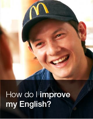 McDonald's Archways to Opportunity Celebrates 10 Years of Employee Education