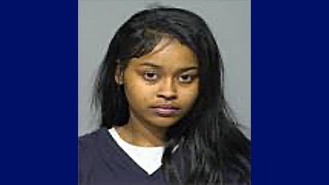 Wisconsin Woman Charged in Oak Brook Terrace Murder of Obaidulla F. Shareef