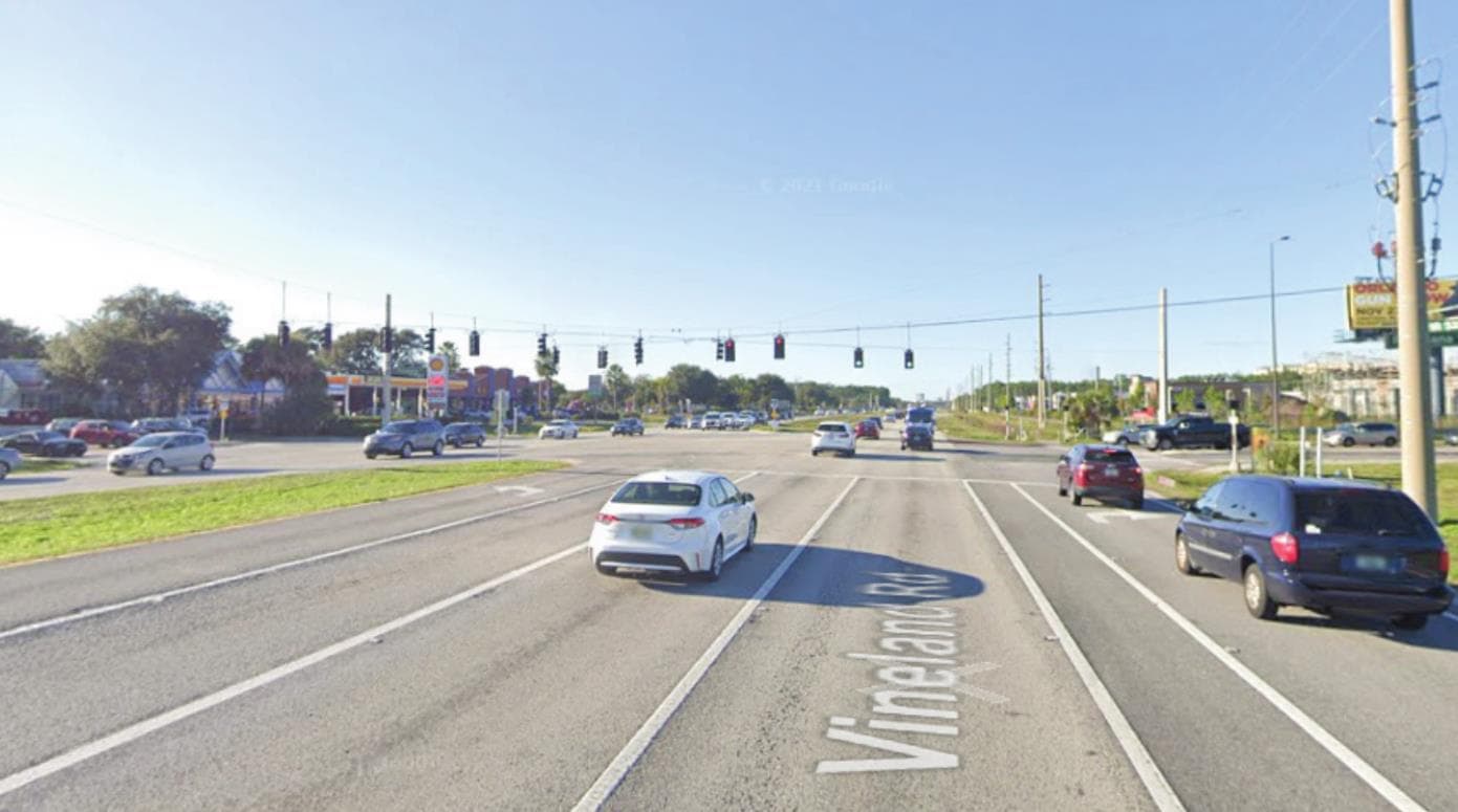 Vineland Announces Road Meeting, New Mobile App, Community Beautification Program