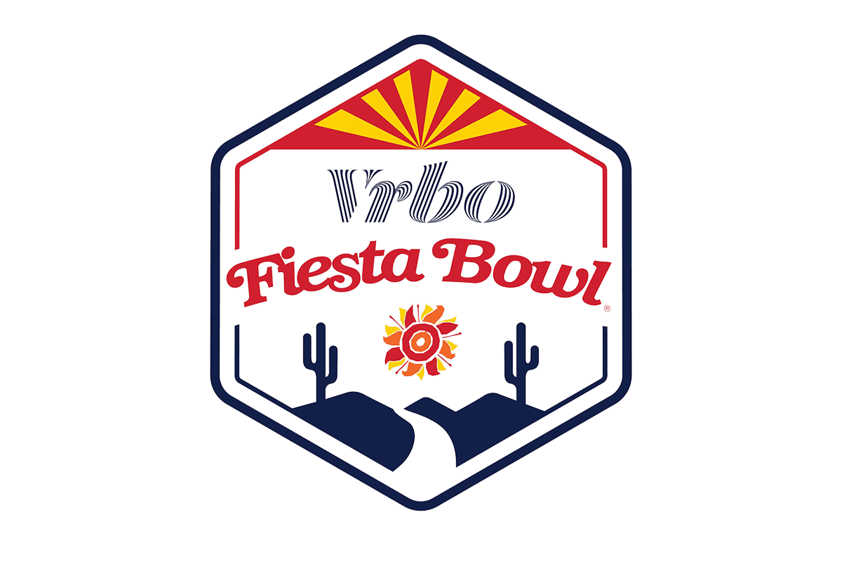 Oxford to Host Massive Ole Miss Fiesta Bowl Viewing Party