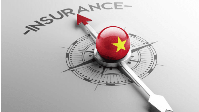 Vietnam plans free annual health checks, boosts benefits for poor and seniors