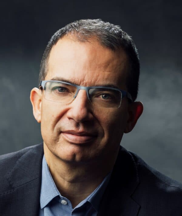 FDA will review Moderna’s revised mRNA flu vaccine after talks