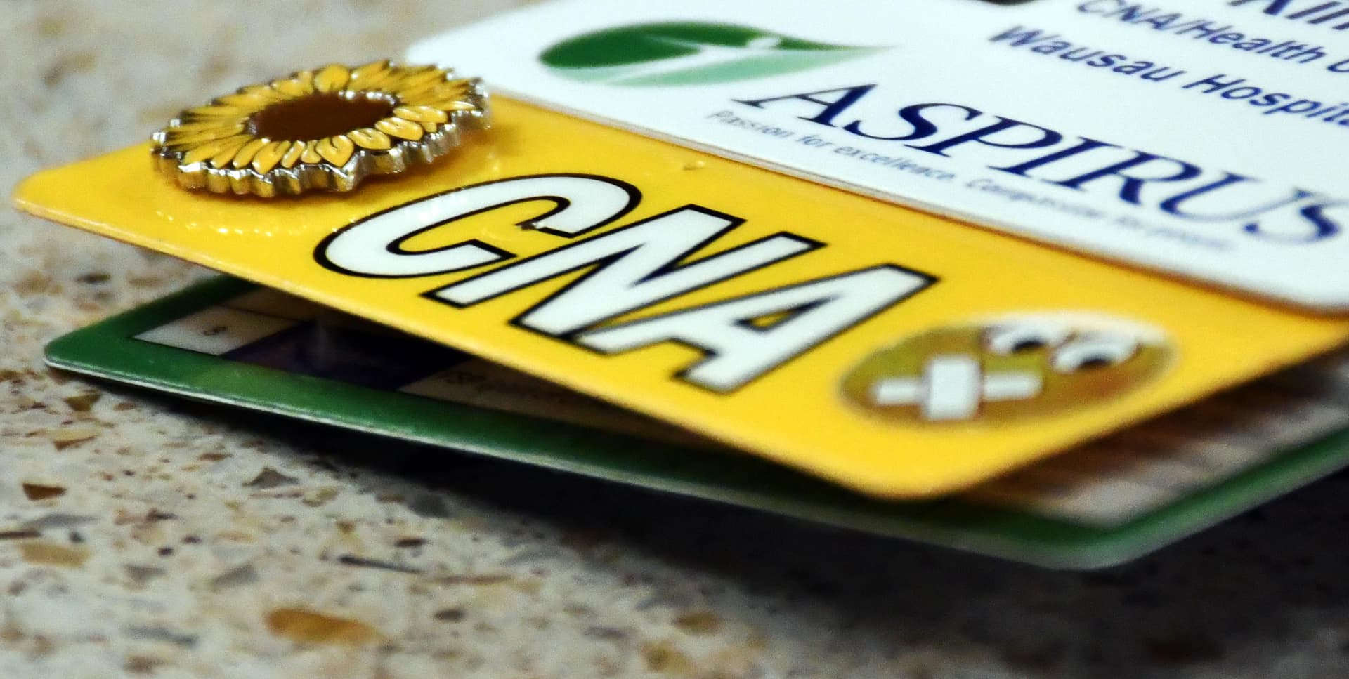 Aspirus Lake View Launches CNA Training to Boost North Shore Workforce