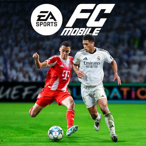 EA SPORTS launches FC Pro Mobile with $350,000 prize pool