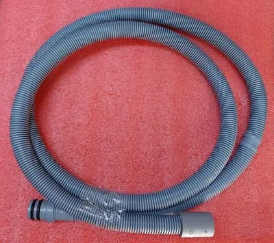 לפני שמחליפים מדיח: החלפת חלק אחד יכולה לחסוך הכל