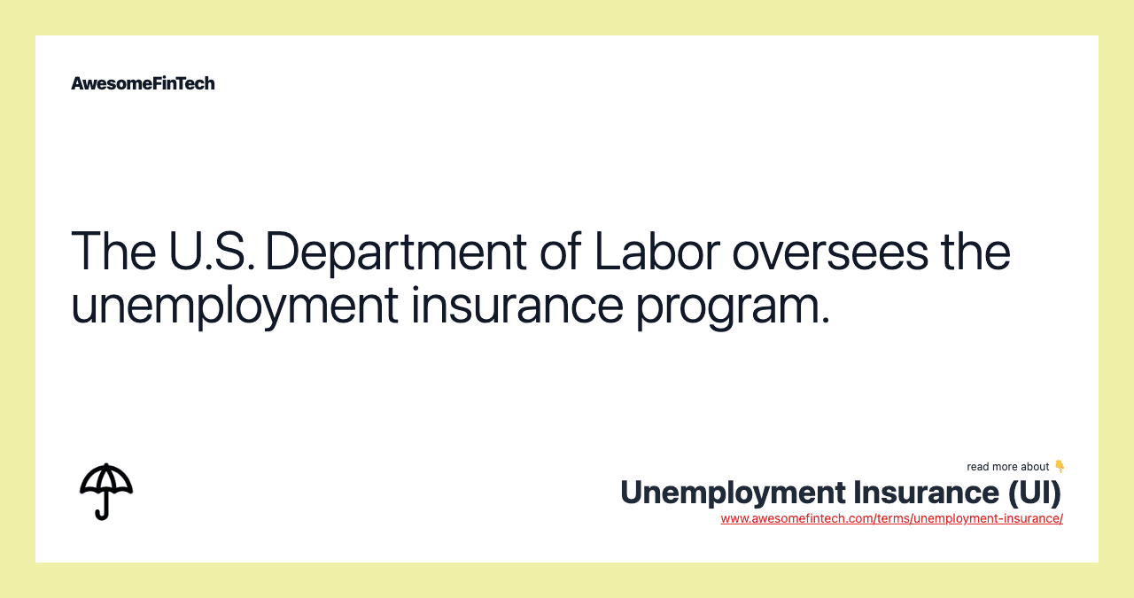 Department of Labor urges Walmart workers to file unemployment quickly