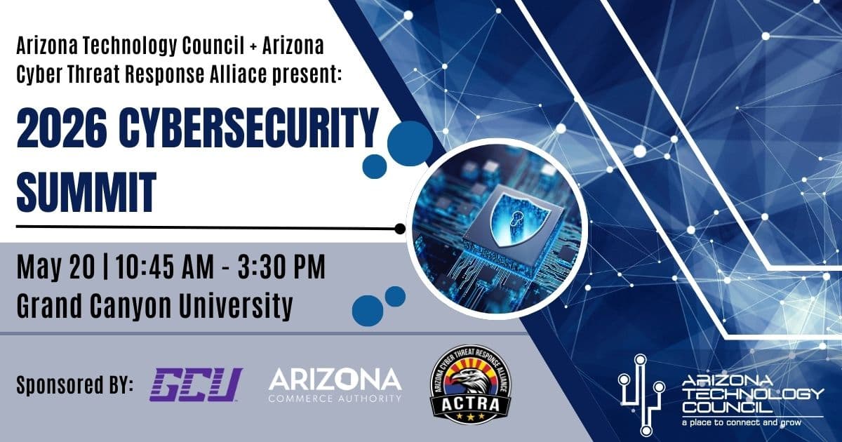 Yuma County Workforce Board Schedules Virtual Meeting, Seeks Cybersecurity Assessment Proposals