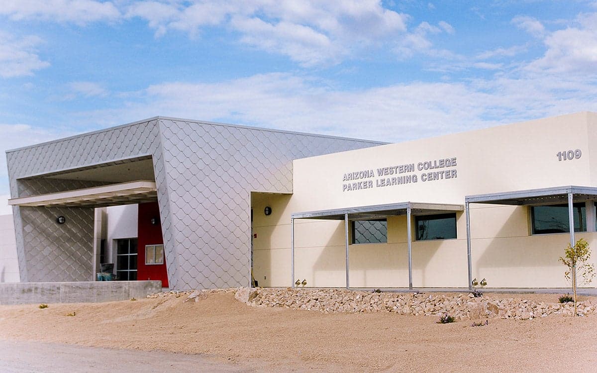 Arizona Western College, UA Global Campus expand bachelor’s pathways
