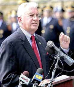 Suffolk County Completes Cloud Upgrade of Financial Management System On Time, On Budget