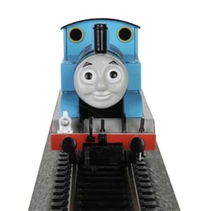 Bachmann Europe Thomas and Friends N Scale Models Return to Retailers