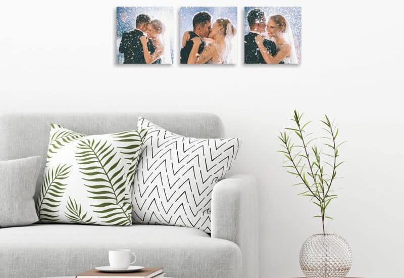 Practical personalized housewarming gifts that make a new home feel settled