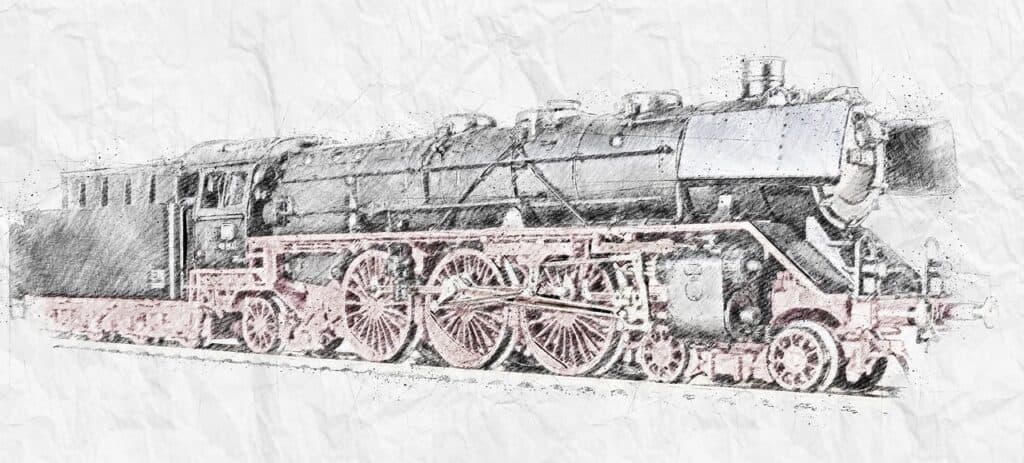 Bakewell model railway exhibition promises 15 layouts and 9 traders