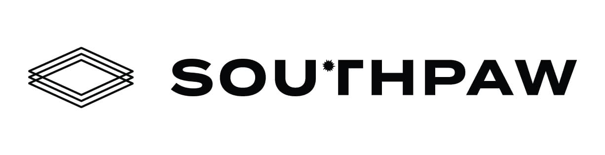 Mas Restaurant Group sells 43 Ohio Taco Bell locations to Southpaw
