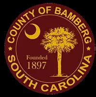 Bamberg County gets $1.5 million for downtown renaissance project