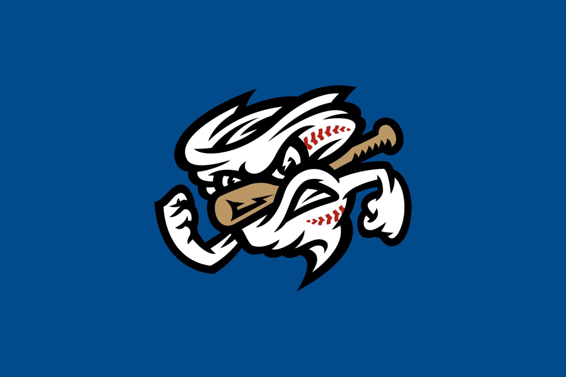 DBH Acquires Omaha Storm Chasers; Royals Affiliation, Staff and Werner Park Preserved