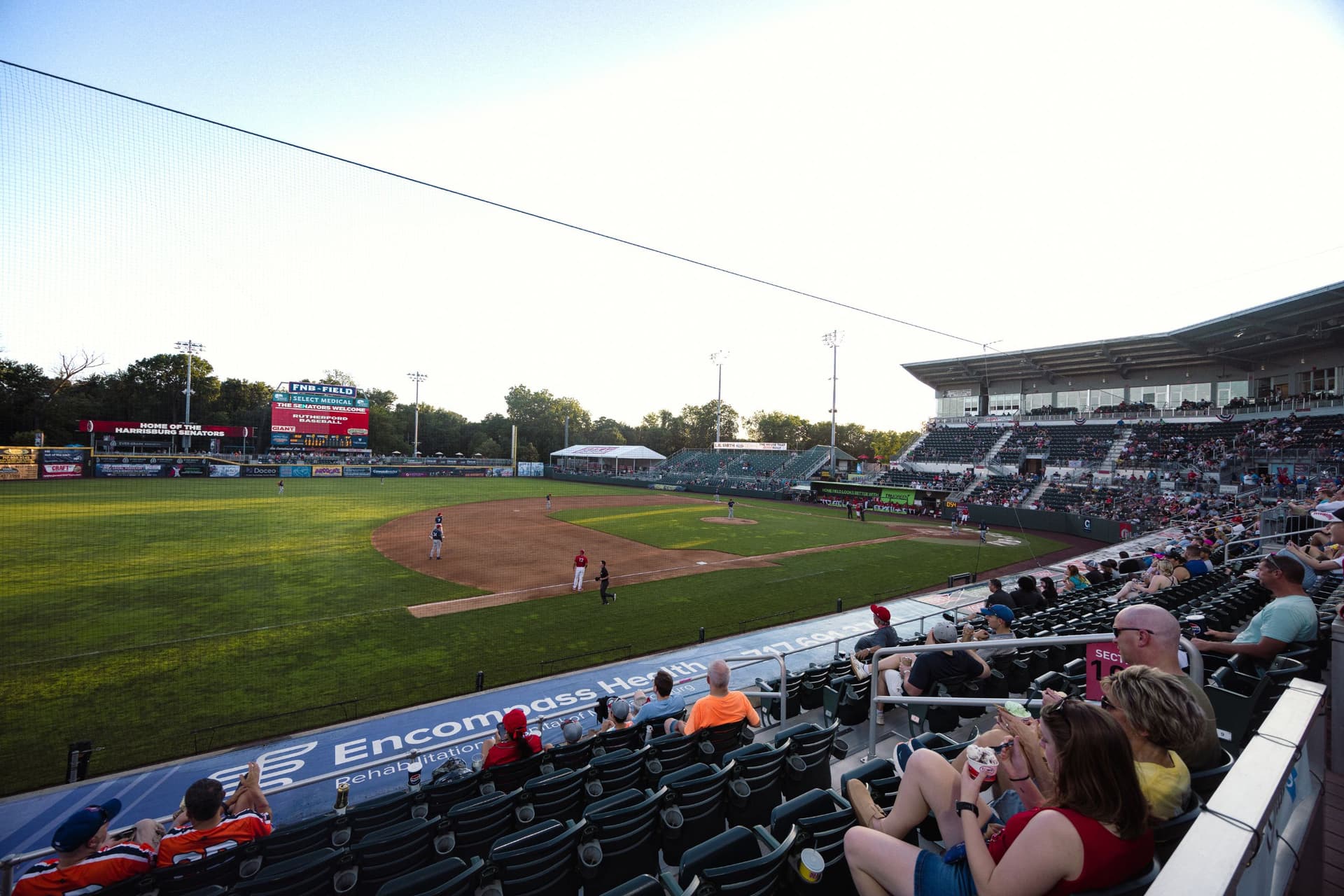 MLB Tests Checked-Swing Challenges, Pitch-Clock Tweaks Across Minor Leagues in 2026