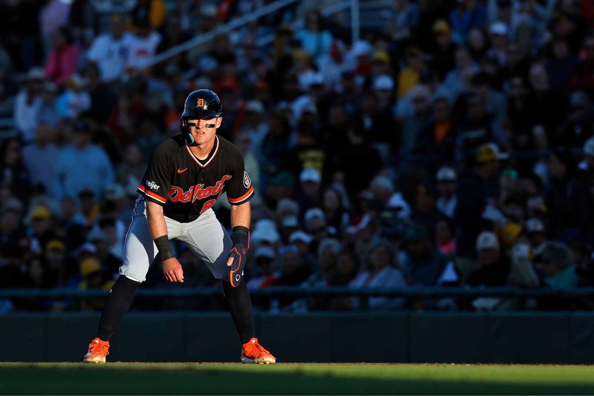 Baseball America Maps Where Every Top 100 Prospect Starts 2026 Season