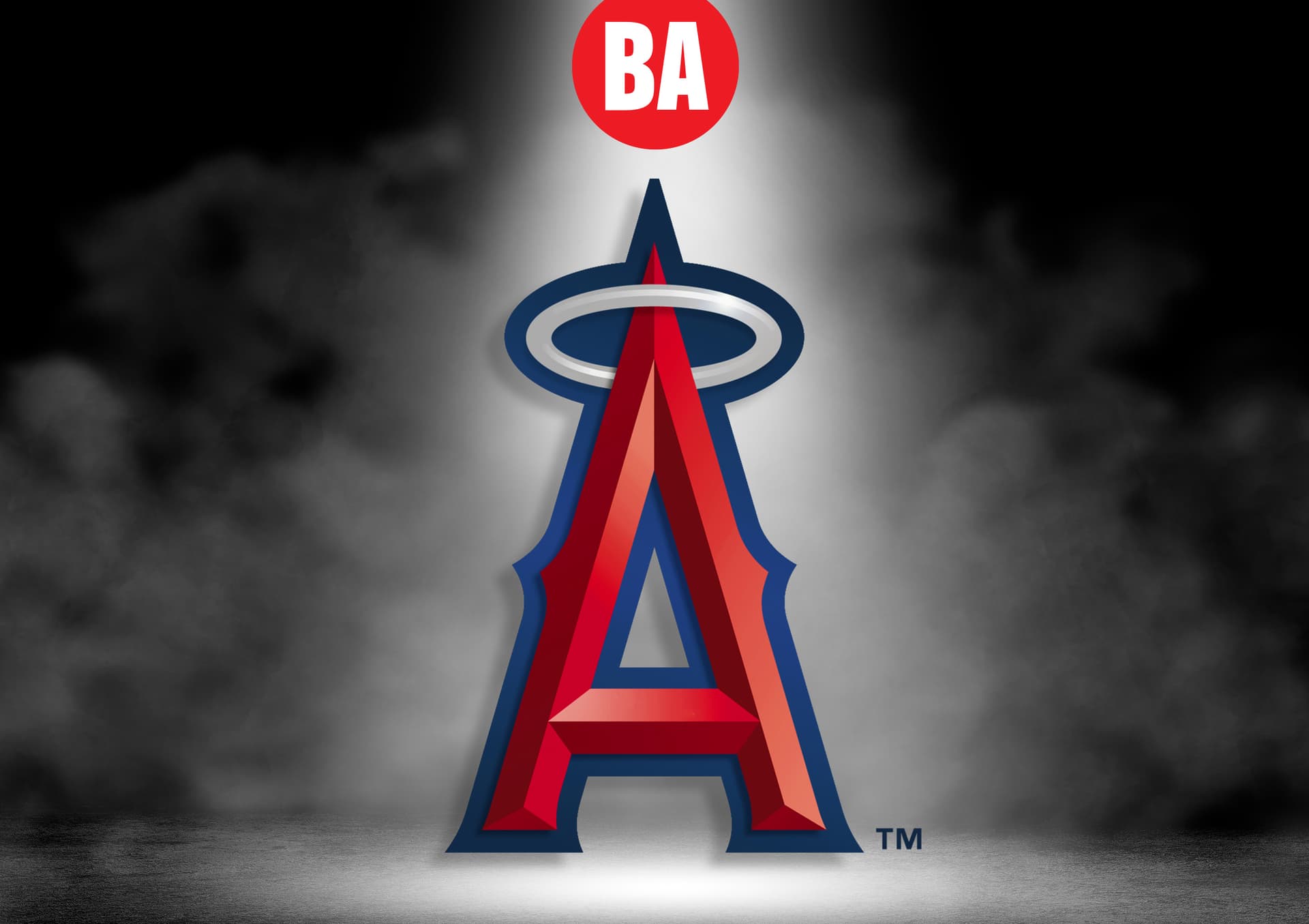 Late-round signee Trey Gregory-Alford shines after record bonus signing