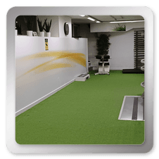 BCN Fitness offers low-cost gym access, long hours, and free classes in Eixample