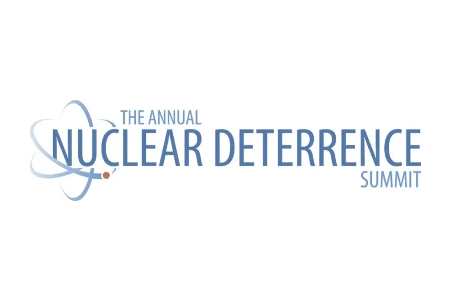 Los Alamos Lab Directors Push Regulatory Reform at Deterrence Summit