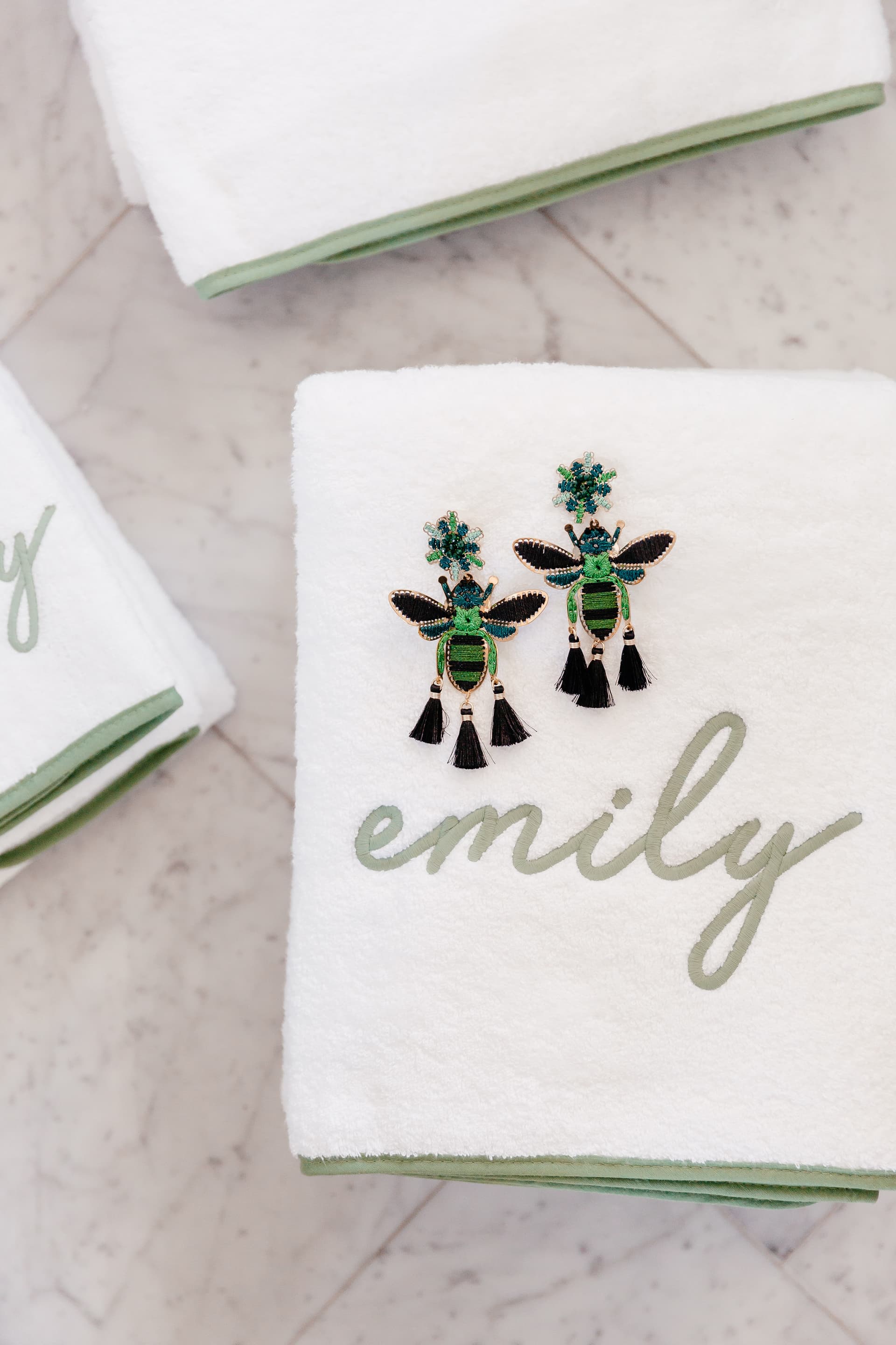 Stylish Mother’s Day home gifts that feel thoughtful and practical