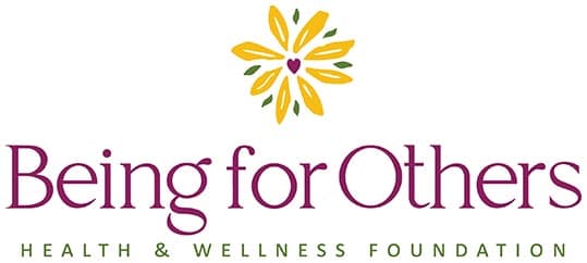 Being for Others awards $500,000 for Dubois County wellness projects