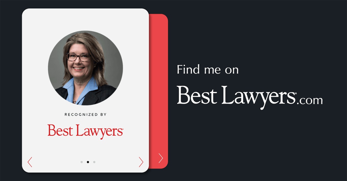 Best Lawyers launches first legal search app on ChatGPT
